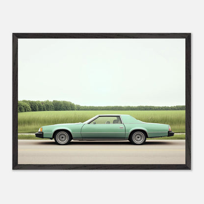 f3256c23-f000-4652-afd4-68d99d564d87