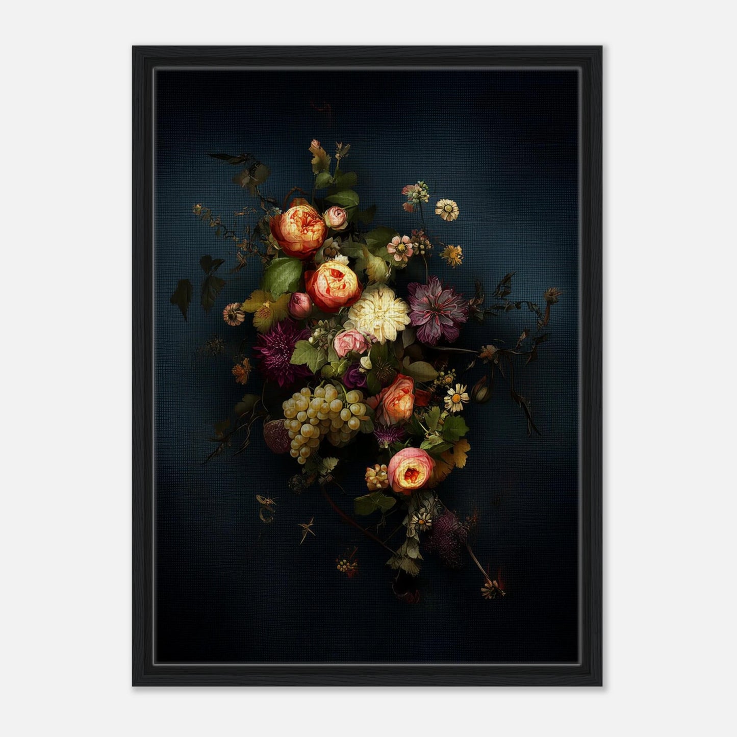 f3378c7c-82be-4dfd-a166-d7cff27ff678