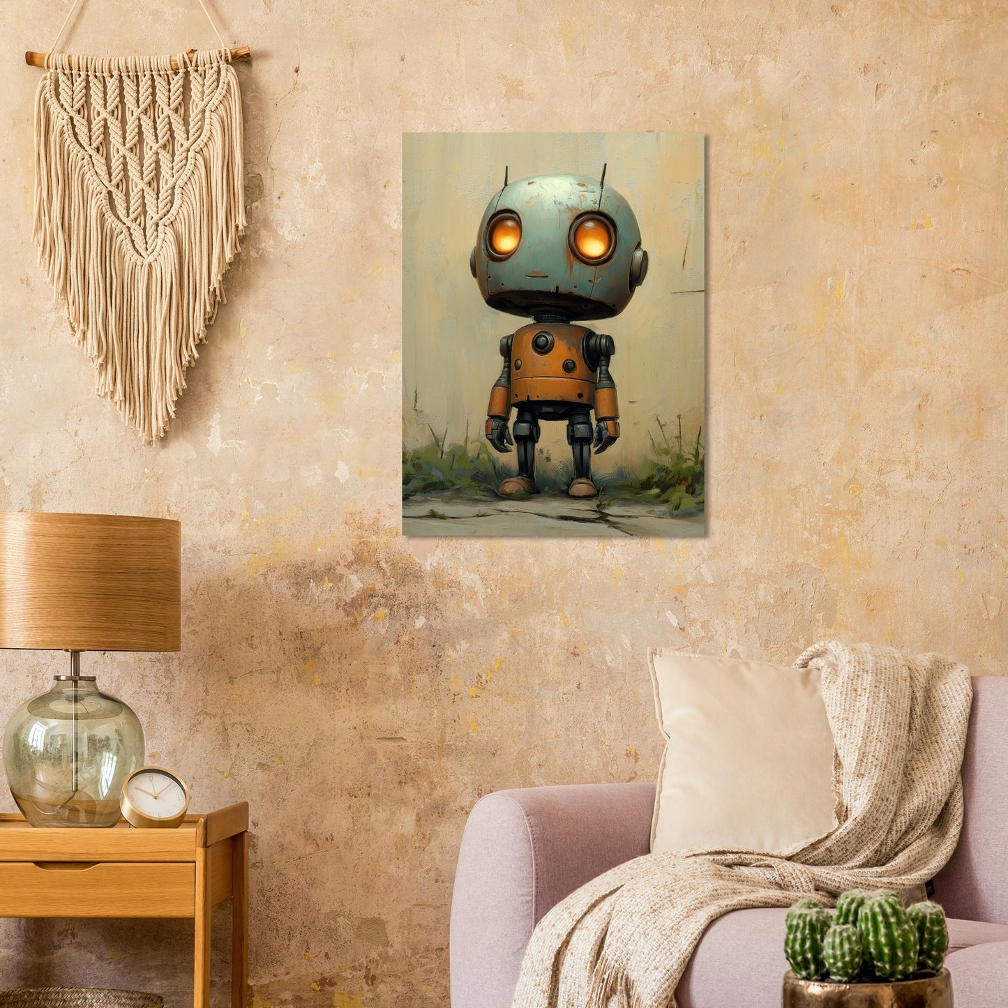 f3491b47-d54e-4c1d-990e-fe6427832b82