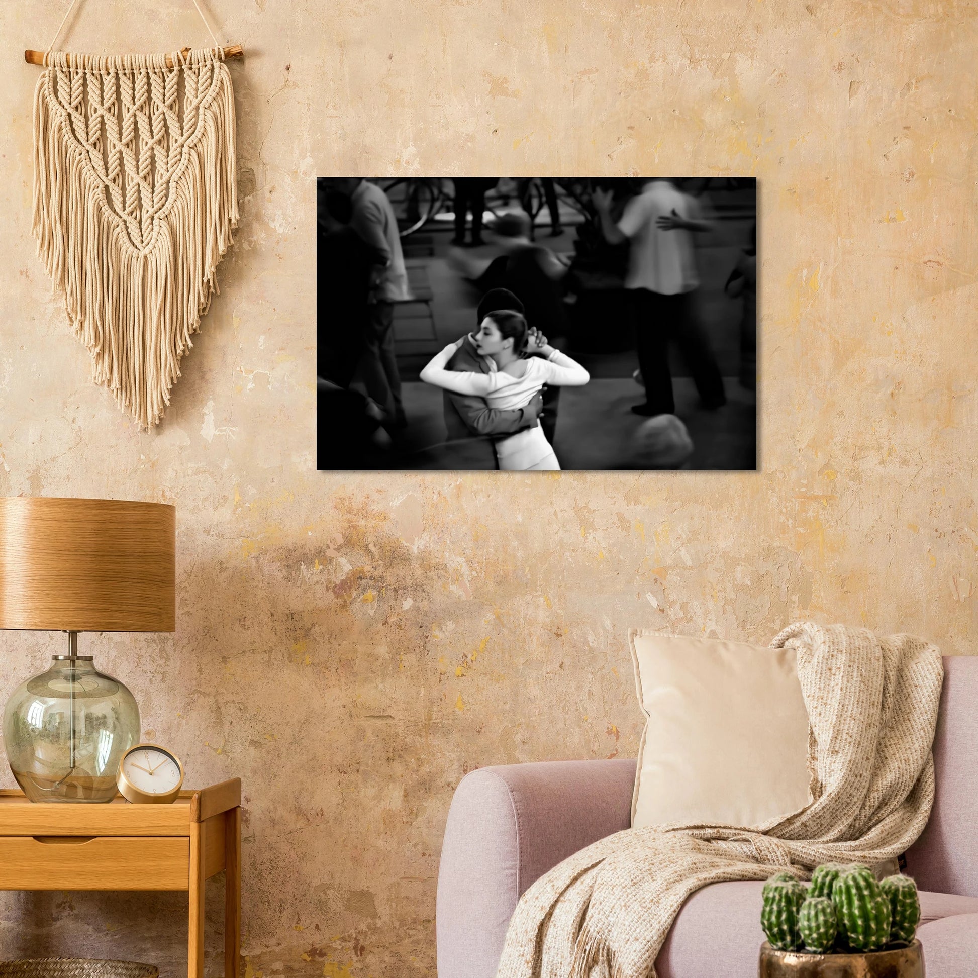 f34c6987-29c5-454a-865b-12ff0af568cd