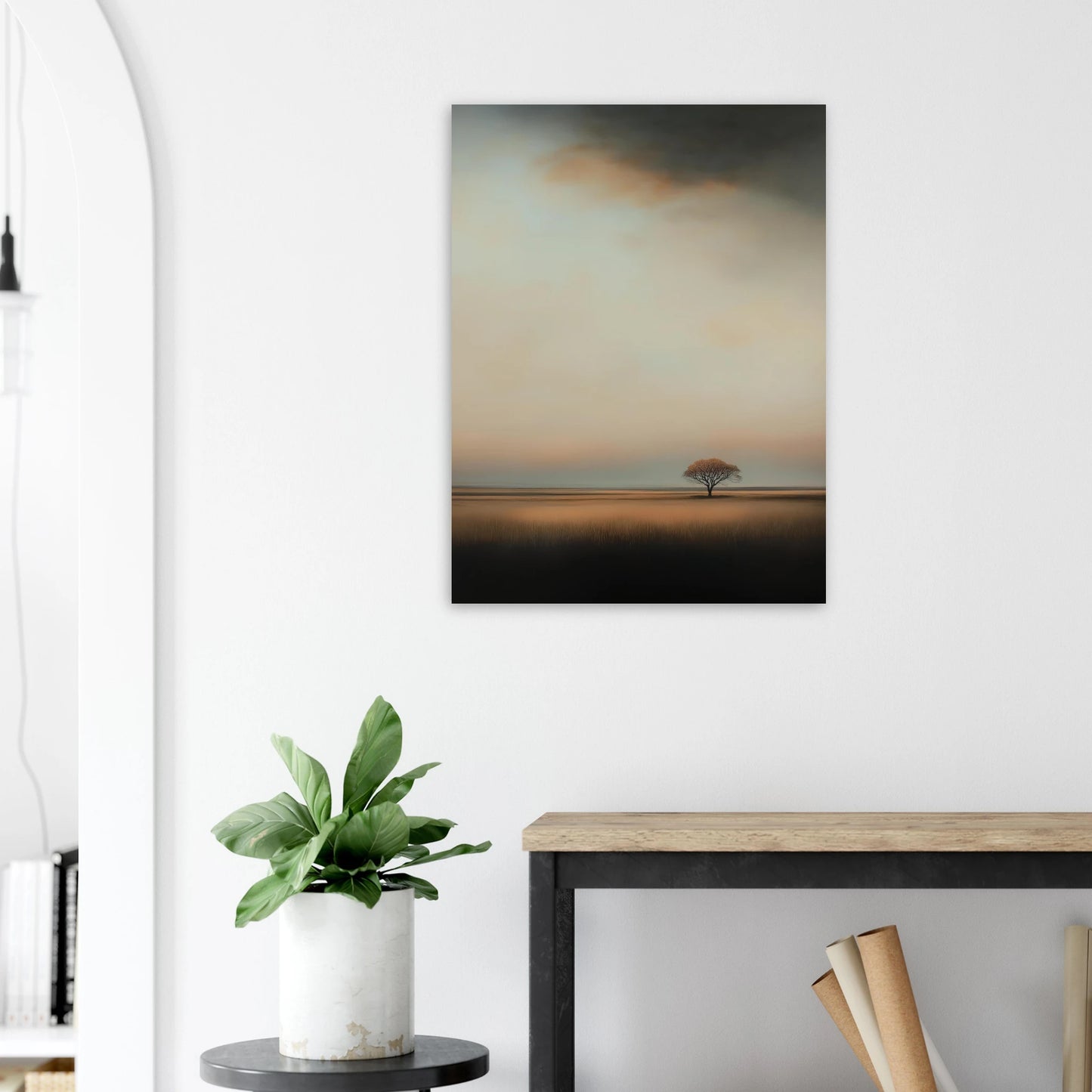 f3520be5-2aaf-4664-9124-fd9f8970d77b