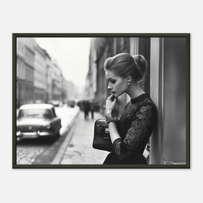 f35910f0-b31f-4fe5-92ea-15ac5b413d89