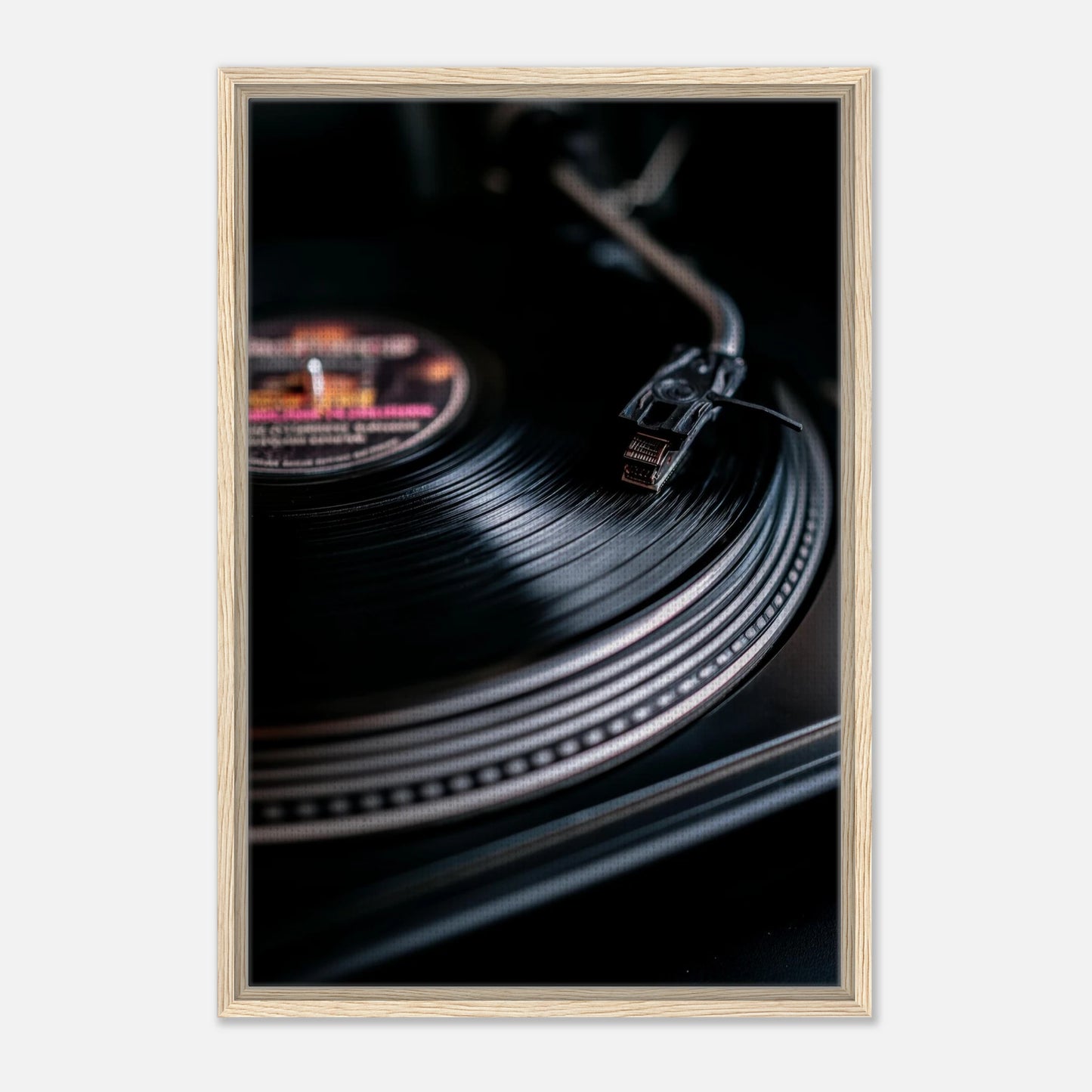 f365f7a5-e0a5-4b2c-bac7-9f3728d84551