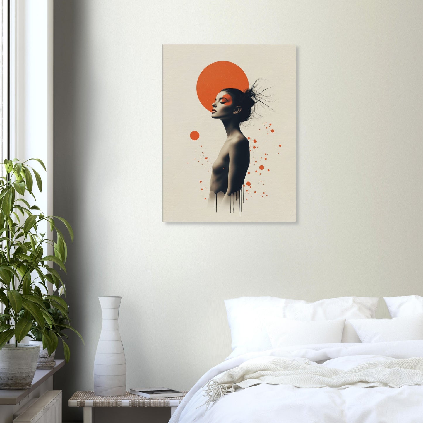 f374d317-6466-4b5c-9741-932ef67bd707