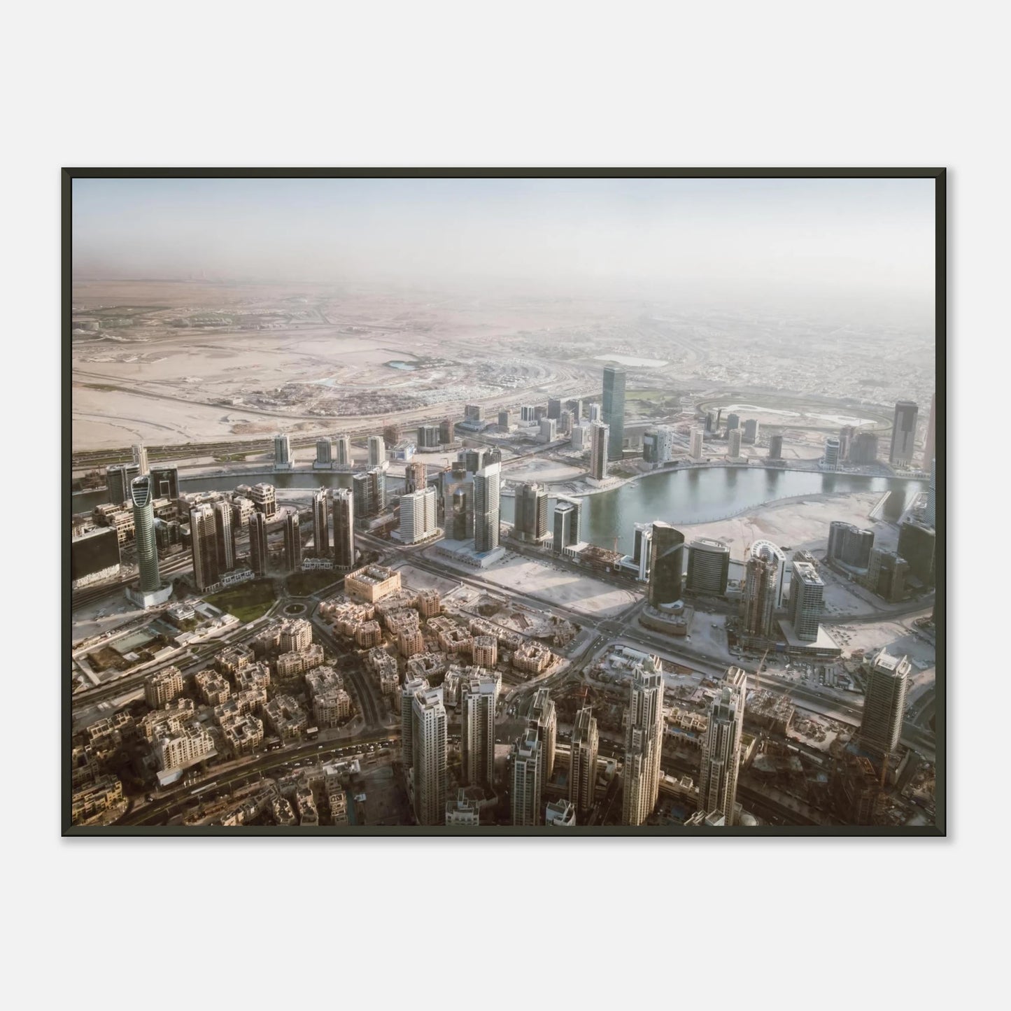 f380203b-3998-443f-90d3-03fc6de00f3e