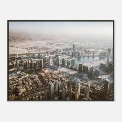 f380203b-3998-443f-90d3-03fc6de00f3e