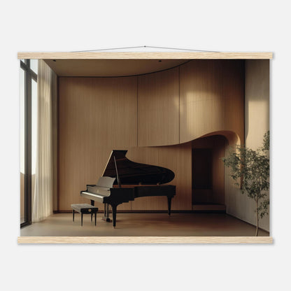 f3802f2f-dca4-41e7-915a-49f7166620c5