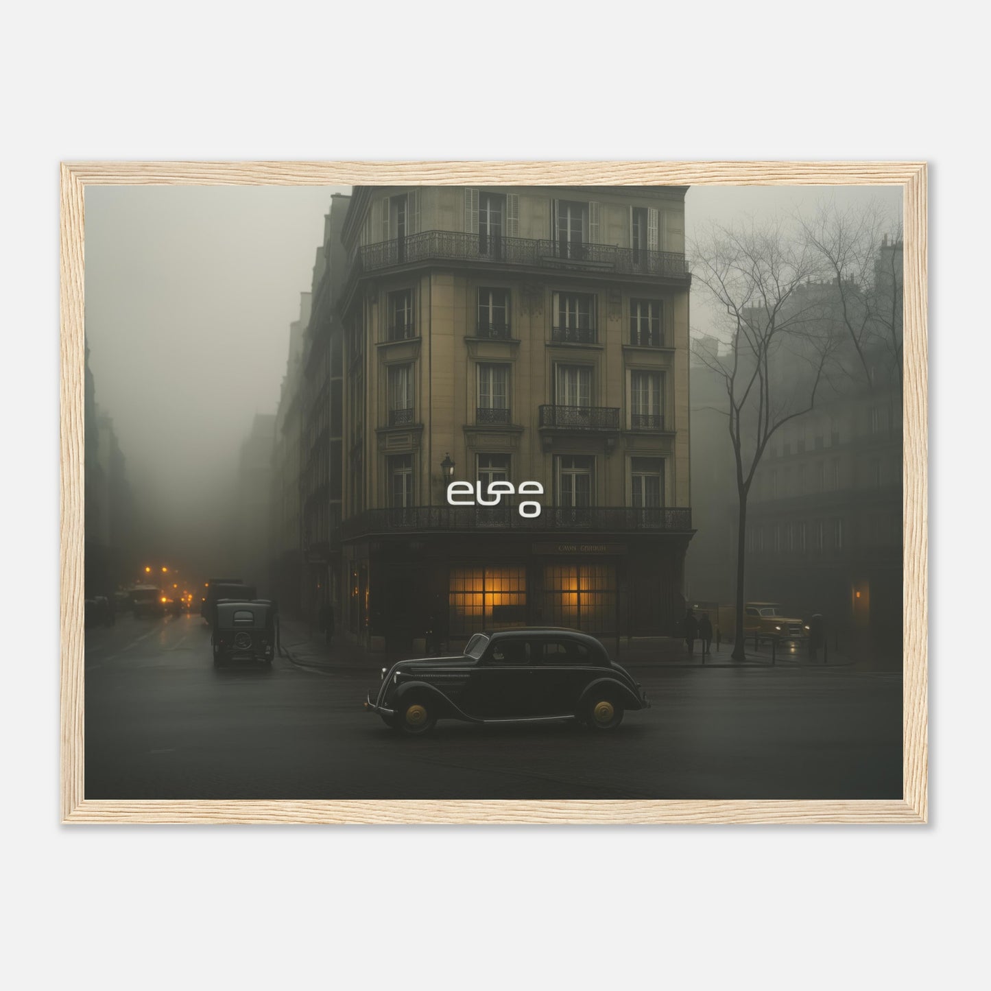 f394b6c4-9e0b-43e9-bdc4-b04128fe68d8