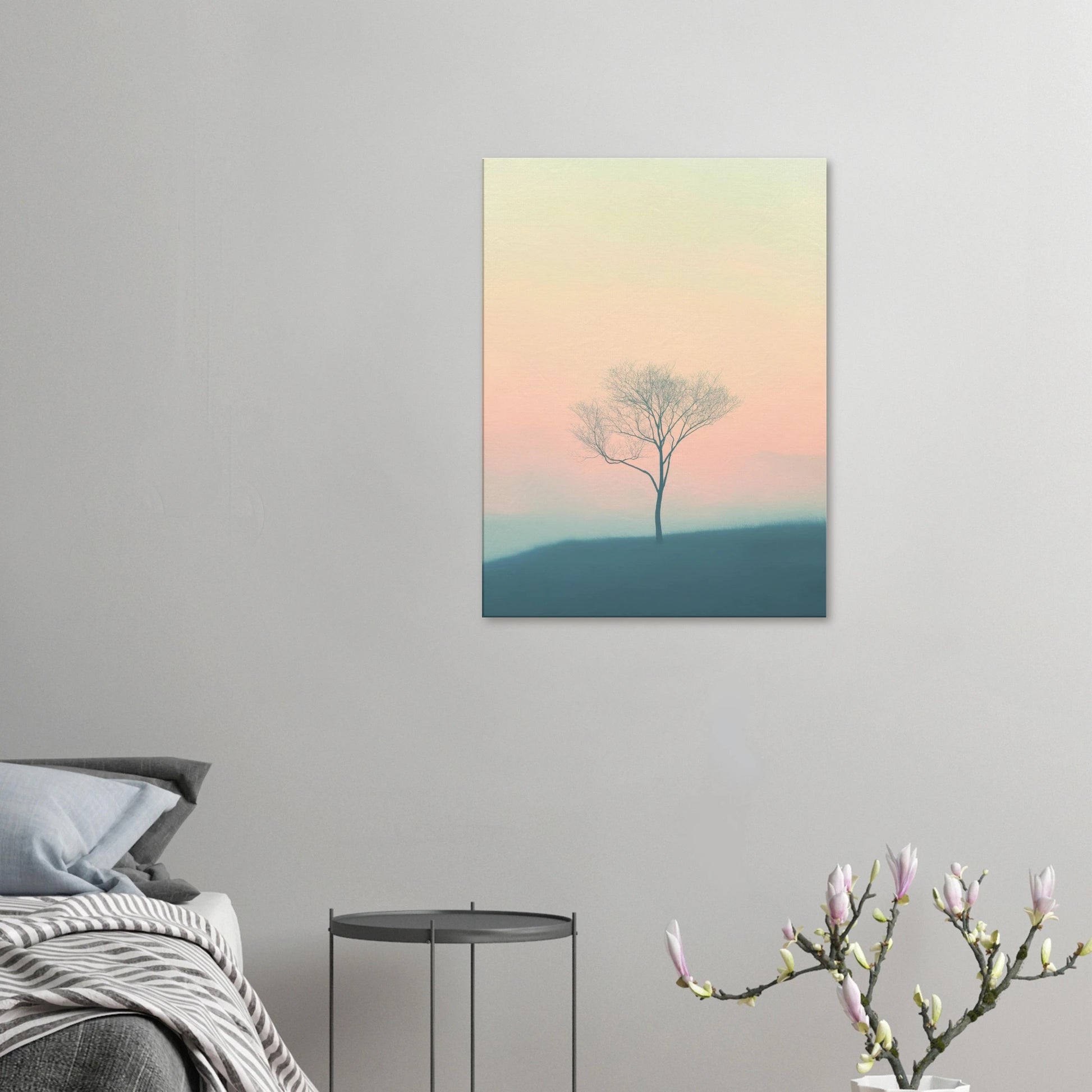 f39b9b59-e8e8-4b41-8153-f57600d29573