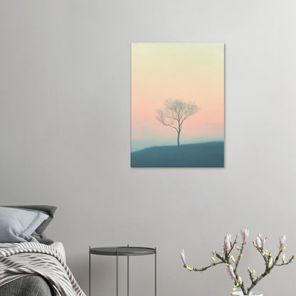 f39b9b59-e8e8-4b41-8153-f57600d29573