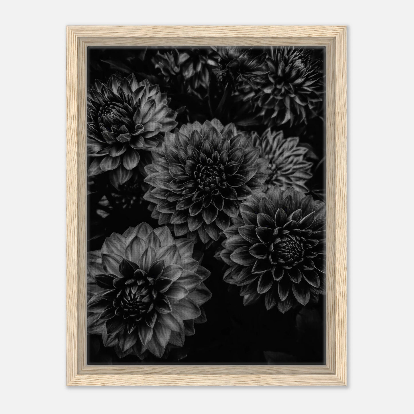 f3a30722-23c2-4d9b-89a2-9eac922ffd19