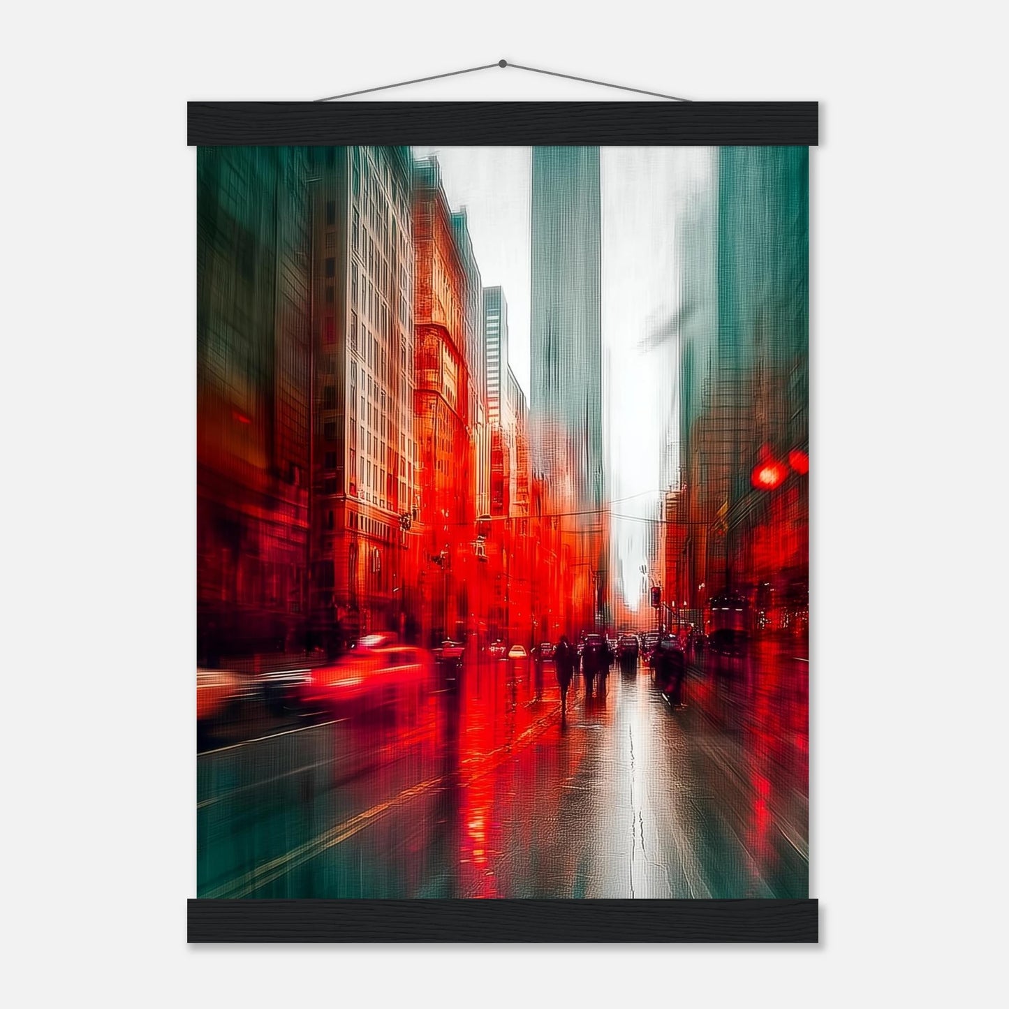 f3a74d2d-df84-4855-be94-5cbac2cd37cb