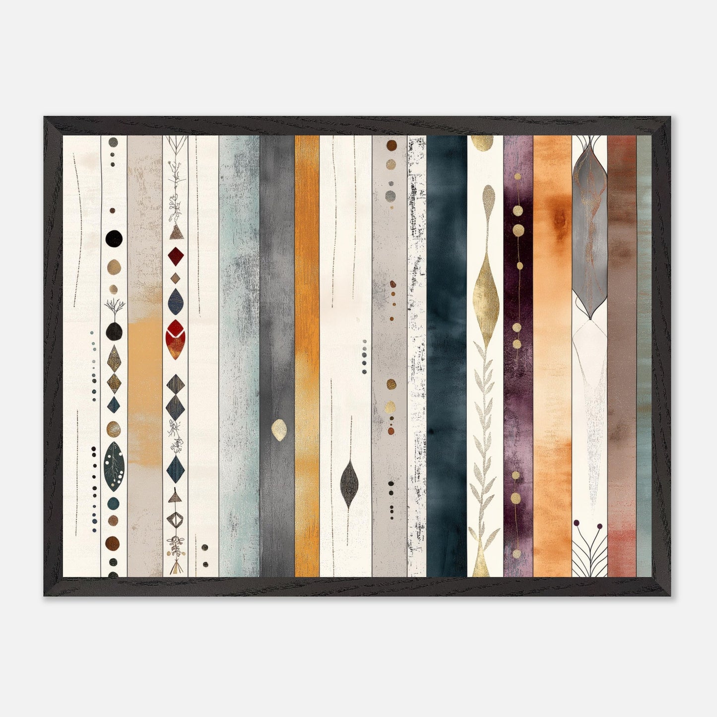 f3ac5737-2e42-4187-a361-b213c7a3818c