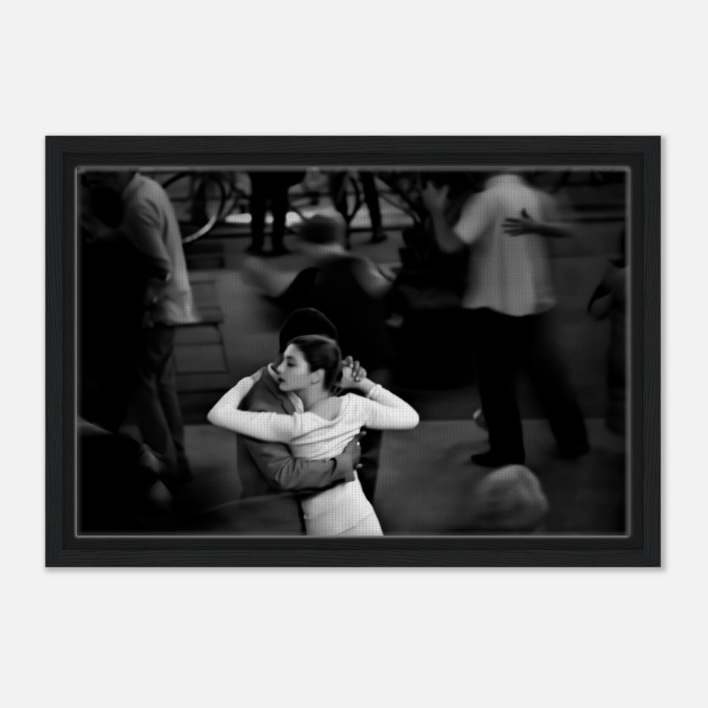 f3b48436-5527-493e-987d-c233975b724c