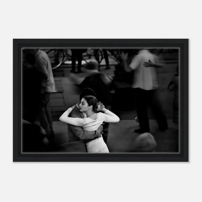 f3b48436-5527-493e-987d-c233975b724c