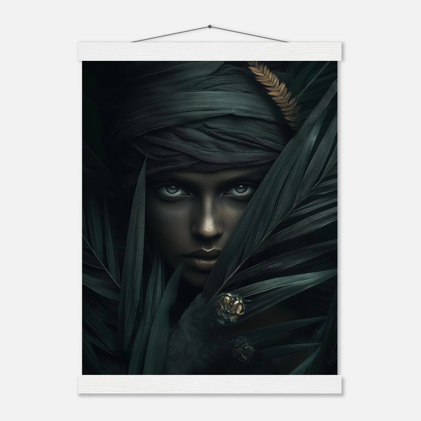 f3b6fc6a-3b77-47d0-8b1e-092b56d53718