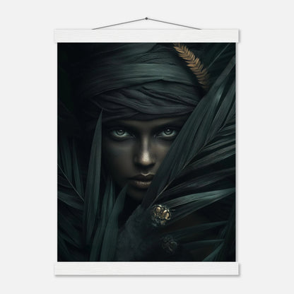 f3b6fc6a-3b77-47d0-8b1e-092b56d53718