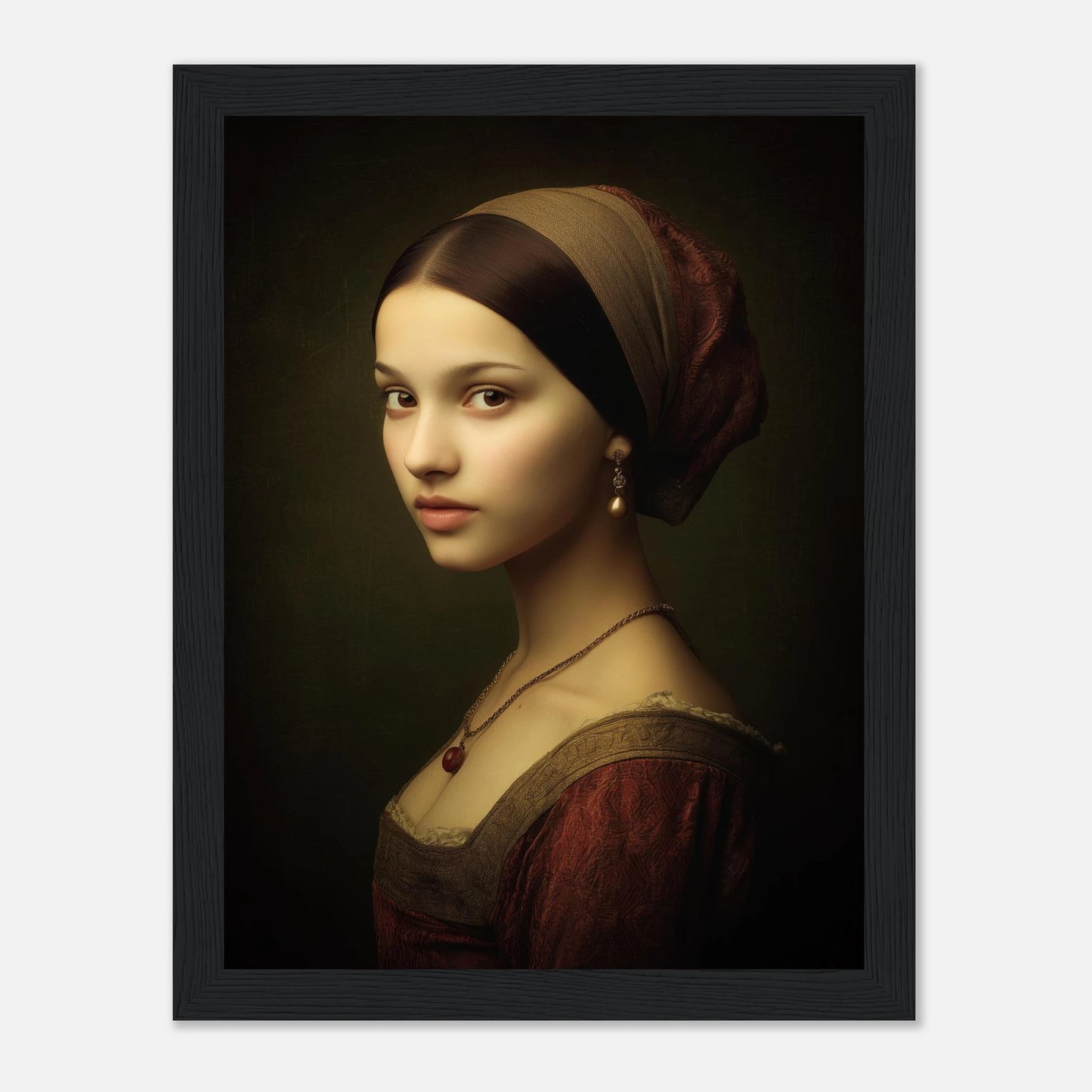 f3cf1d76-6353-449b-8dba-1114e531cee8