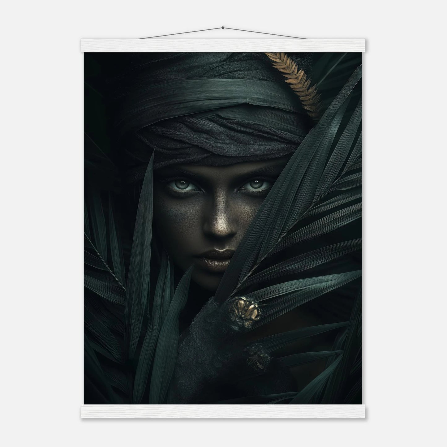 f3d9a24b-6ab9-42e0-8099-8164e6f13778