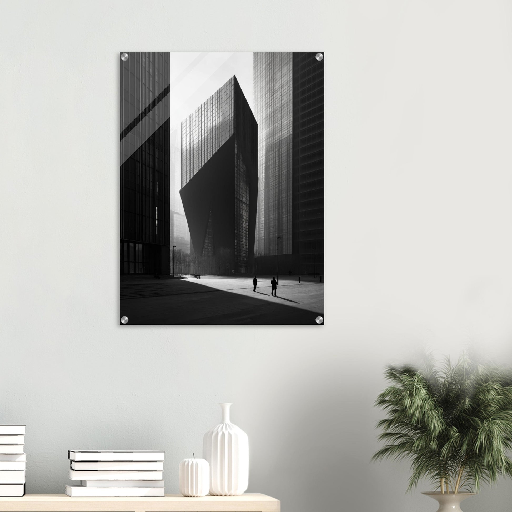 f40f395d-51cd-4591-8676-27063fe56545