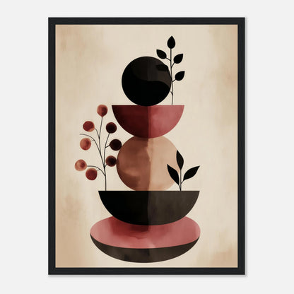 f41cbd4b-b36d-44bb-9ed9-ff56a87b2d5e