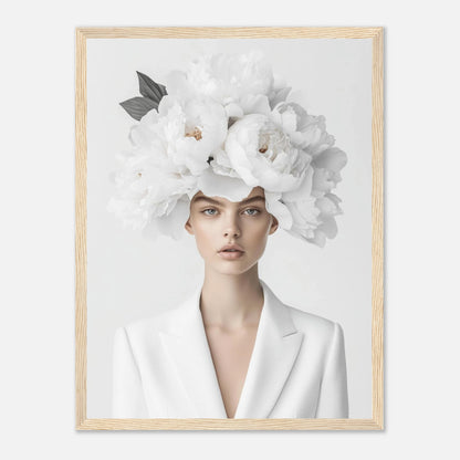 f41ce517-5026-4e3b-8d51-ffc84feaa83b