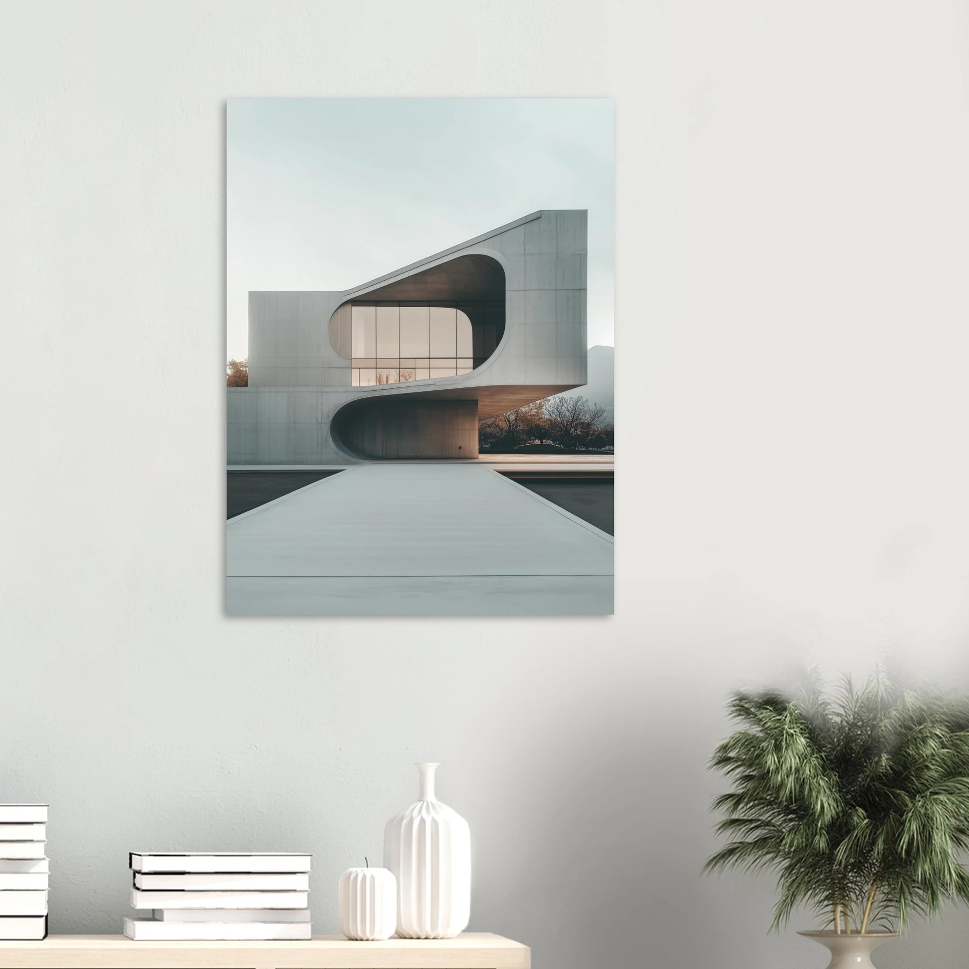 f4226ea9-0807-4b03-a197-b86049f6efcc