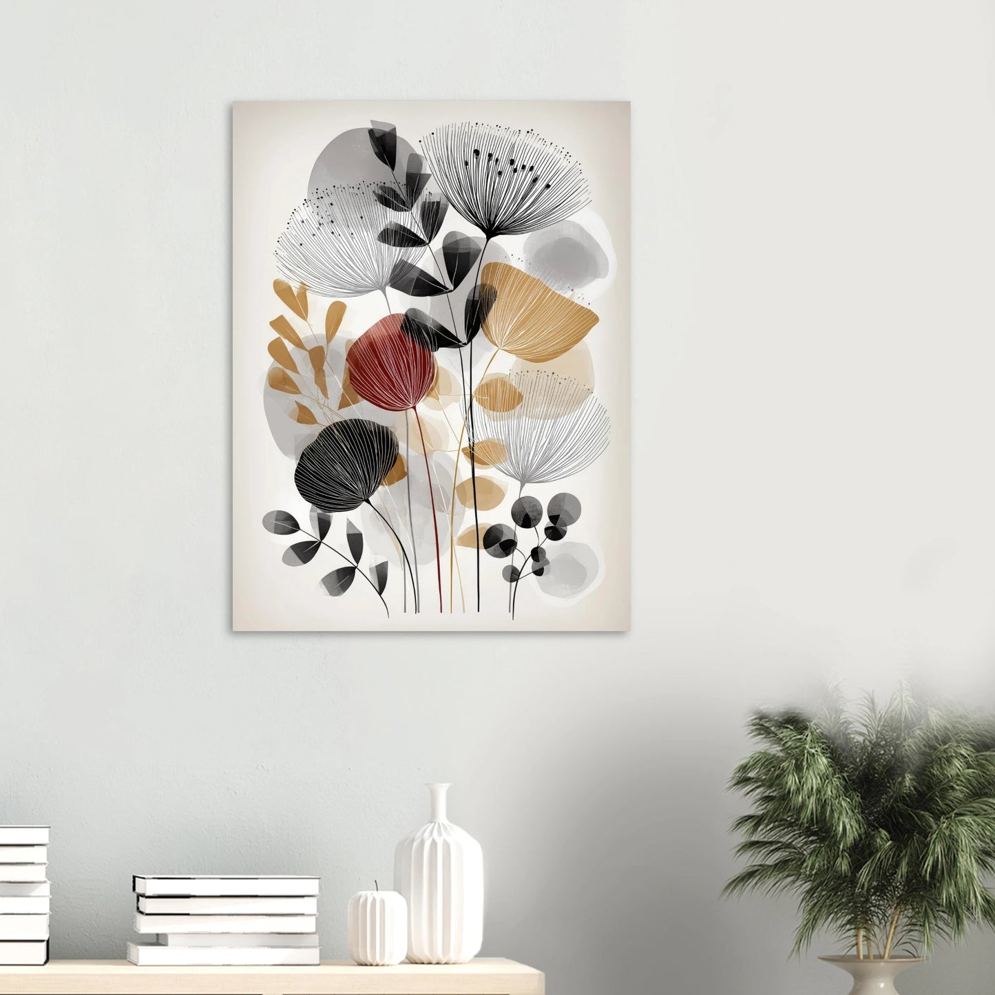 f430ae34-86ea-4b41-a812-260acd4cae32