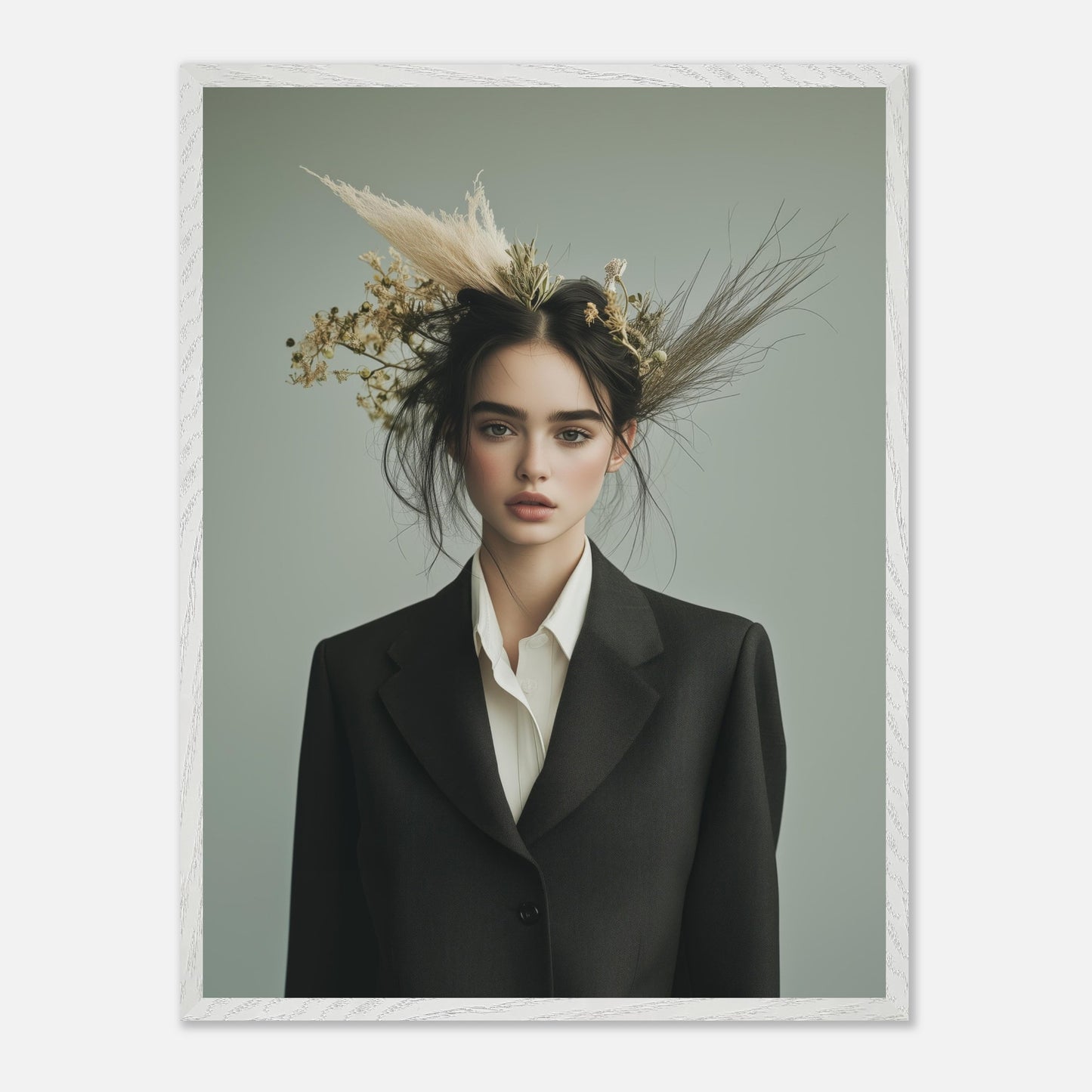 f442ba1d-6a4a-4a4a-a59b-62024bd2383f