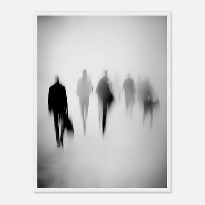 f44909ca-a979-47de-866a-5d6f2a844c9d