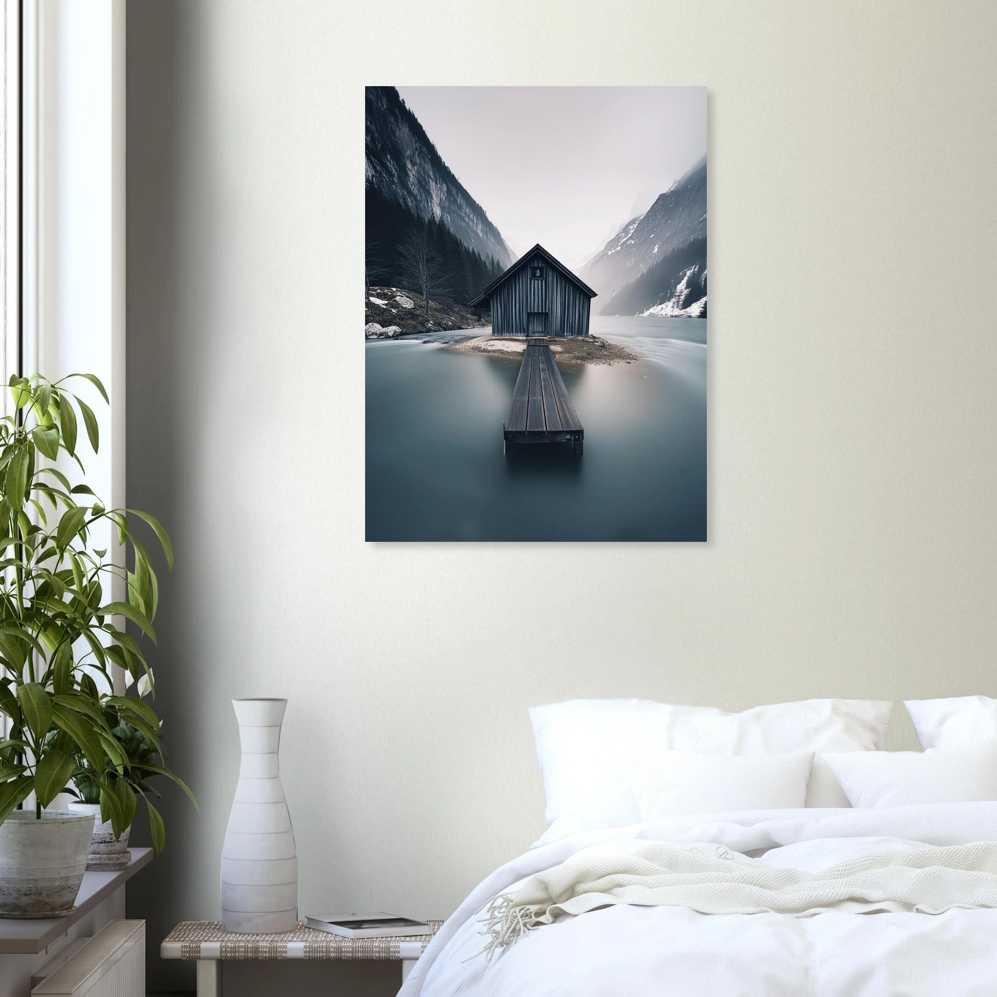 f4660de3-5f2a-4c26-b23a-467d3ae36b1f