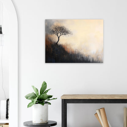 f4773f64-5ca5-4ed1-840e-2de23b286f5c