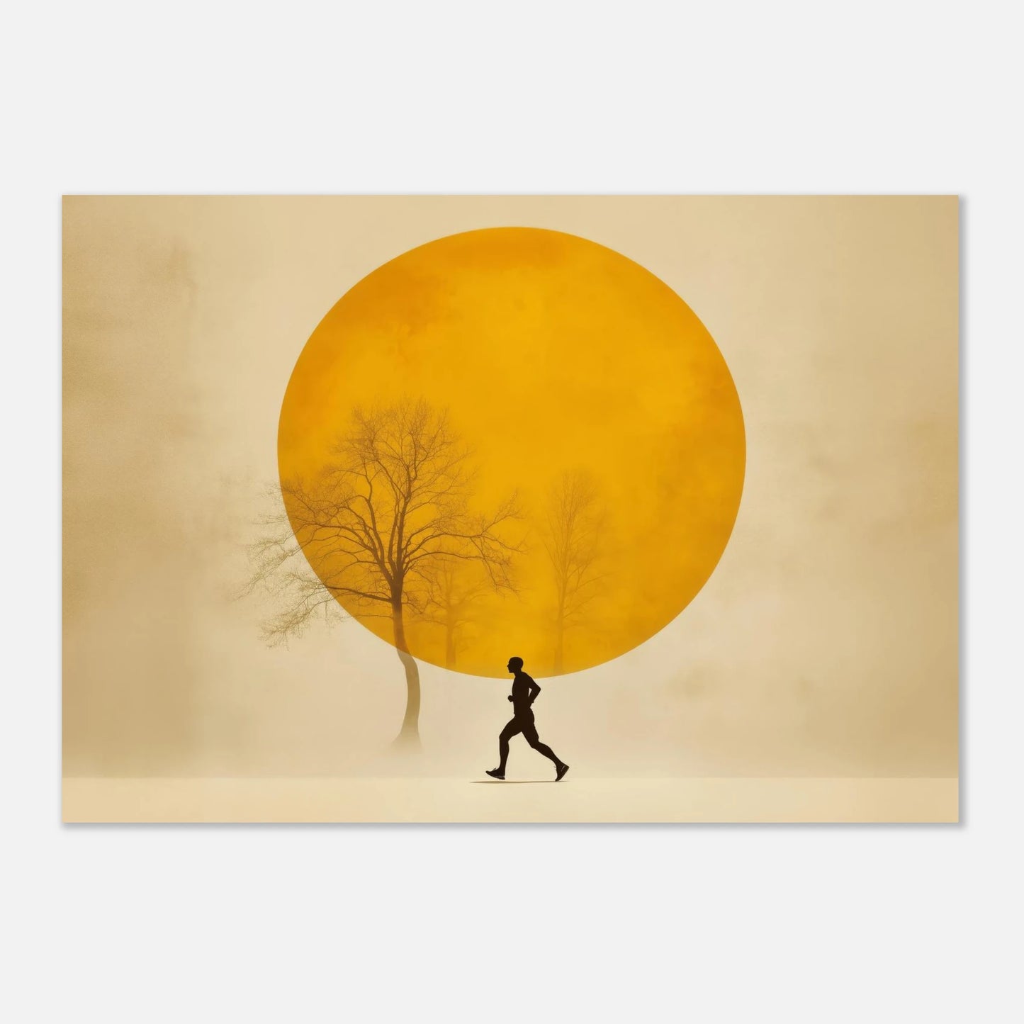 f47efa0d-ea2b-43f7-ab03-44eb70aef59c