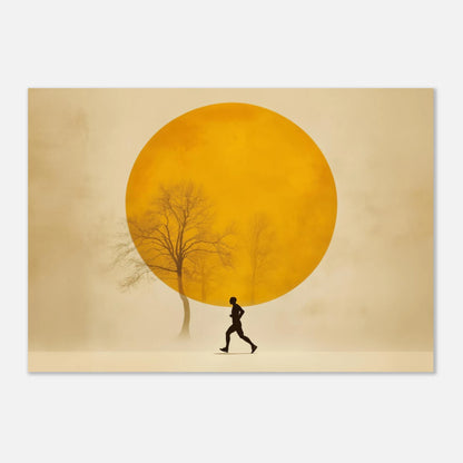 f47efa0d-ea2b-43f7-ab03-44eb70aef59c