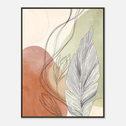 f48323c4-c43b-46ea-b9df-eebf88b69f78