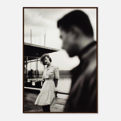 f484f5bf-ebbf-4f6a-addc-98345e749314