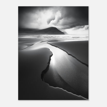 f4a4c4bc-023b-4bfa-b7e1-4c155f4f3b9b