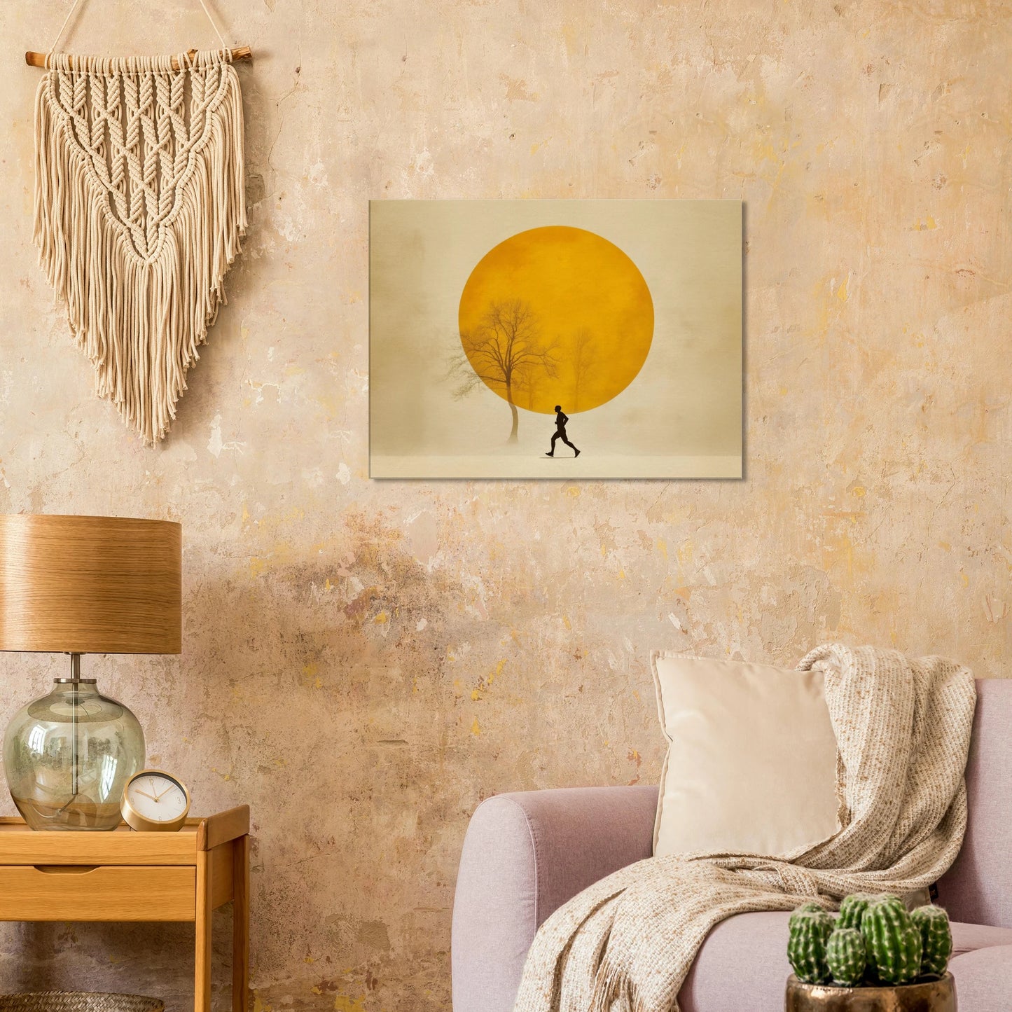 f4c1a4a7-de1b-448a-8666-e1571b1aa00b