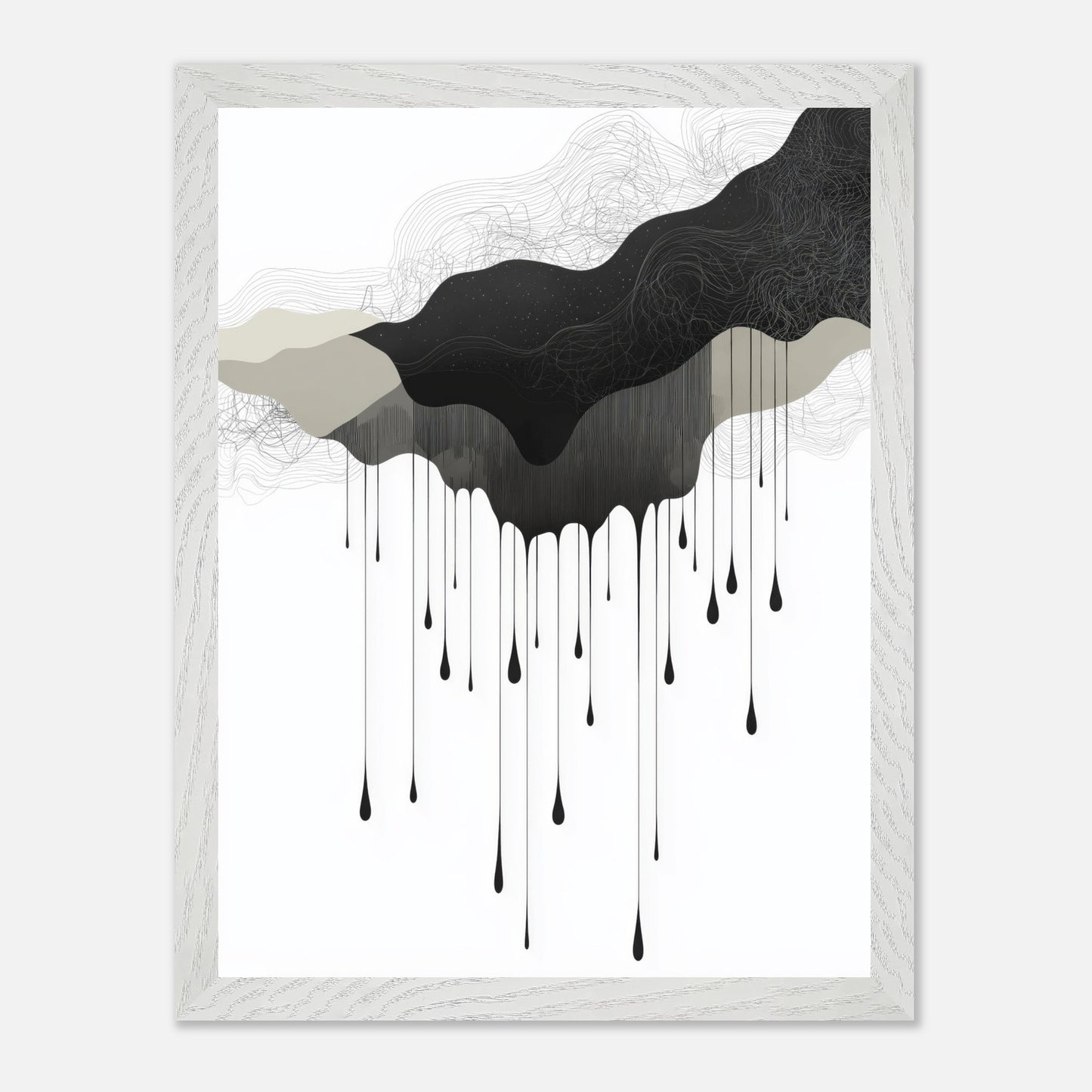 f4c3bd28-01ae-4bb6-81d3-28aaeeb55119