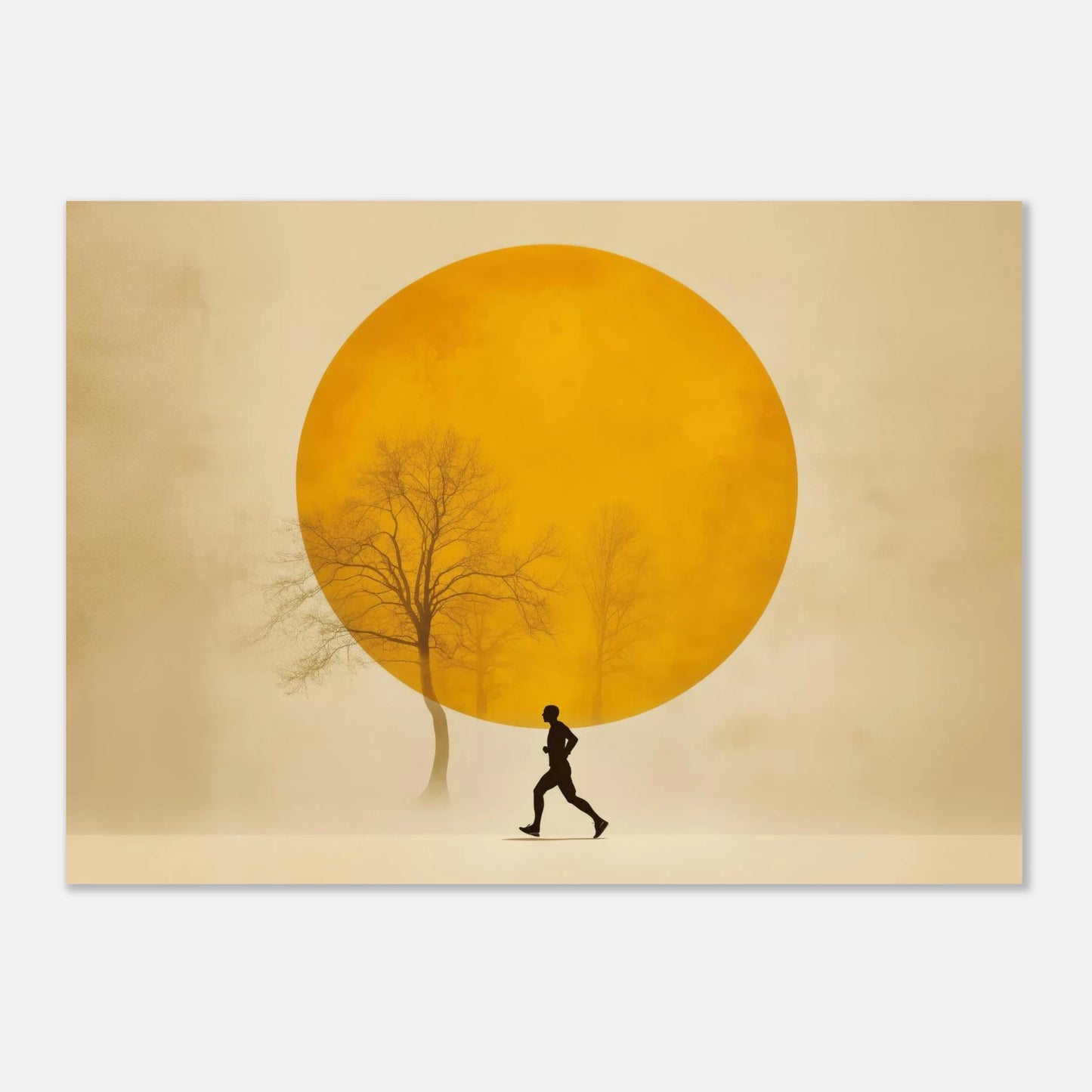 f5041930-d5f2-4b88-bea7-b64fb7c5846d