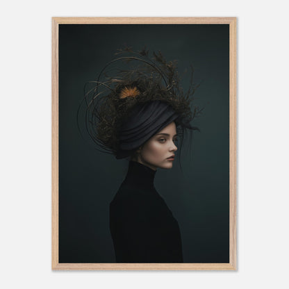 f5042eea-9b10-4b19-8248-5262d10cf739