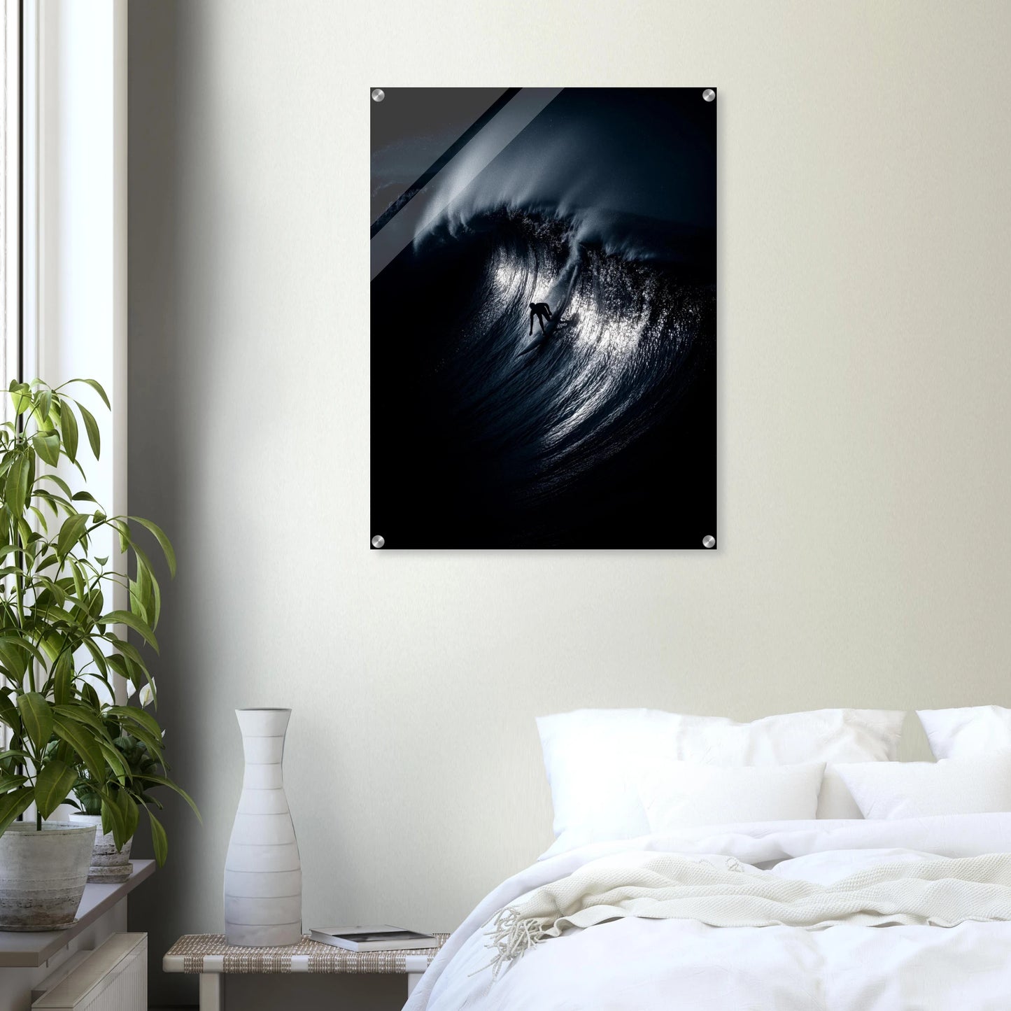 f519cdb0-e488-4df7-8a71-94bfb8d6d014