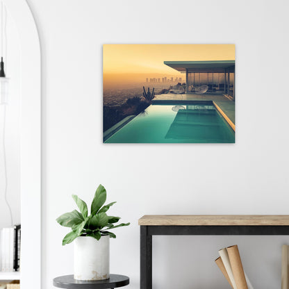 f519d90b-5ac2-495f-ba3b-8b65971ba037