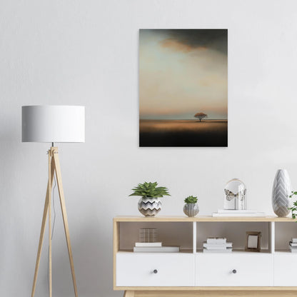 f52199c0-8880-4a90-8c99-ff2a483ac5ff