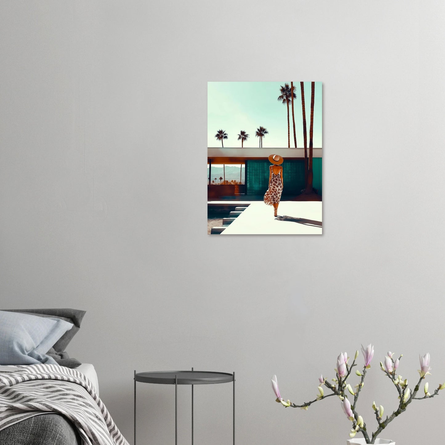 f528df99-6c2e-4676-8f0c-c4b1cbb9f5a9