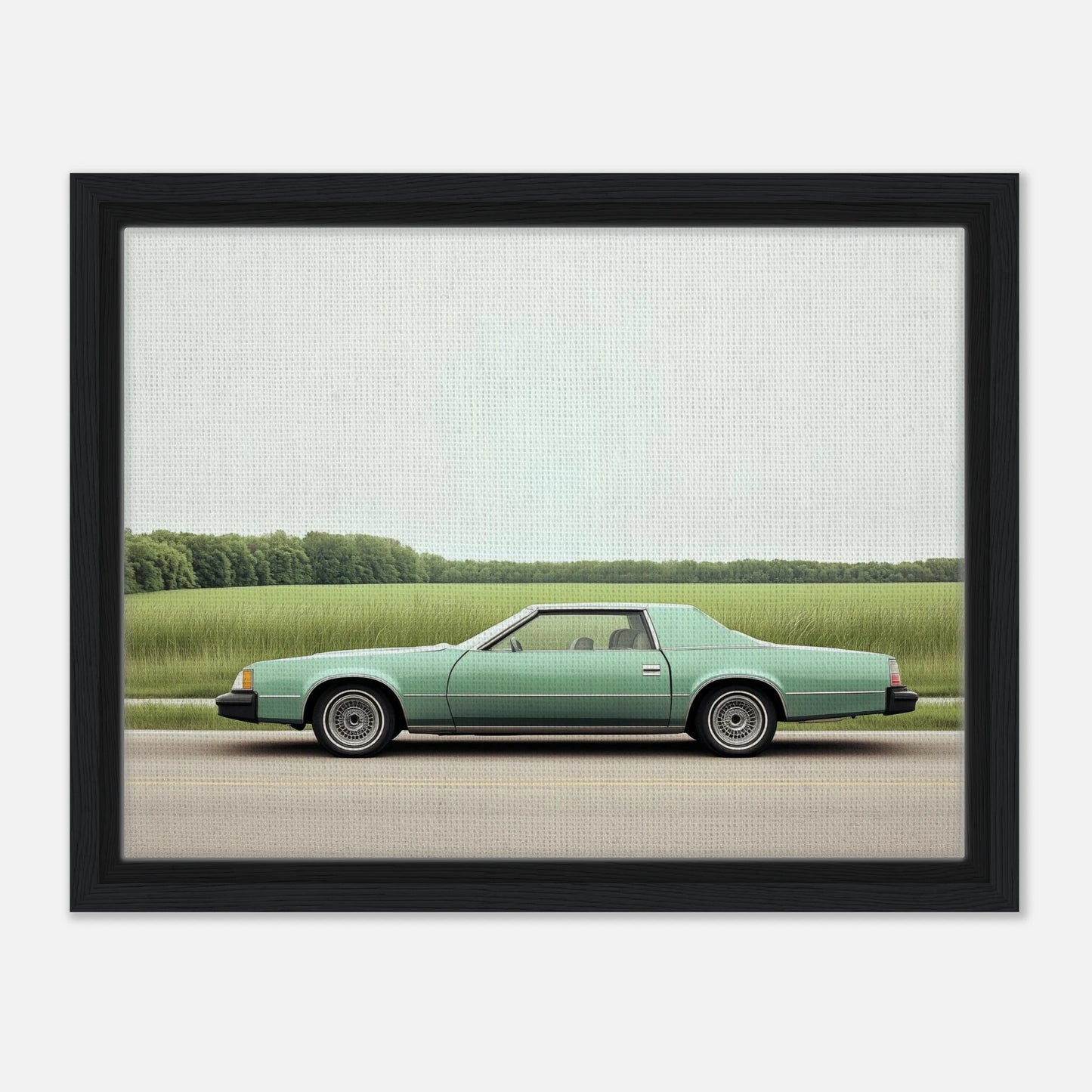 f52d4935-60c9-47d4-9ebf-37e7c0333884