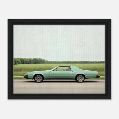 f52d4935-60c9-47d4-9ebf-37e7c0333884