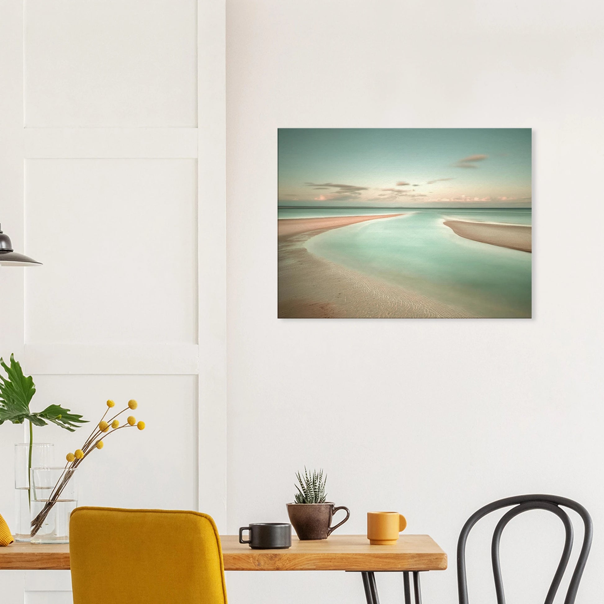 f5328903-584f-4059-9e0a-f4dd53ffbc71