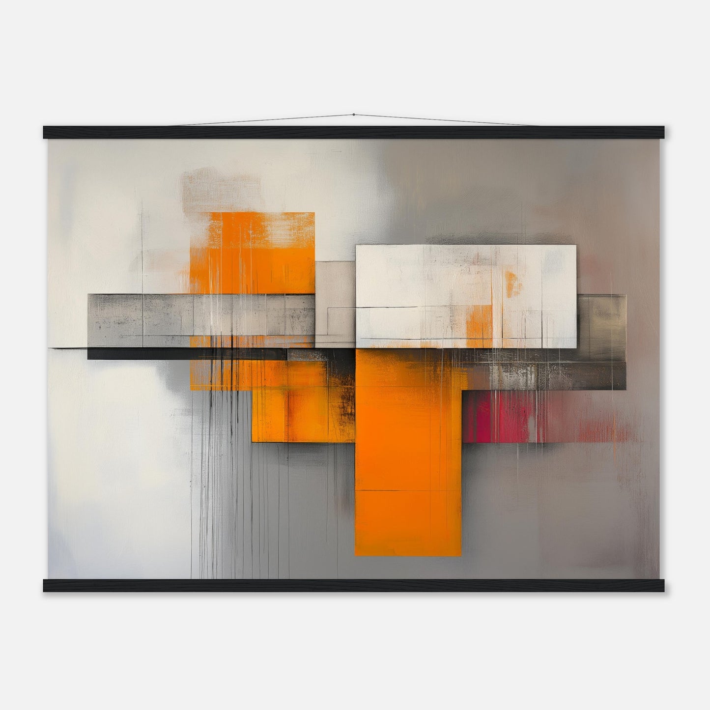 f535180d-bf9d-4f89-97cc-08579f93f72a