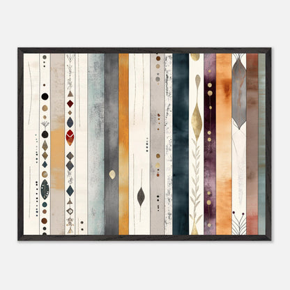 f53ff7fd-a716-4096-9db4-f95e0f76e801